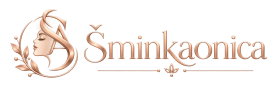 Šminkaonica